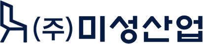 미성산업